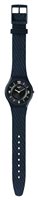 Orologio Swatch Skin in Plastica SFN123 - SFN123